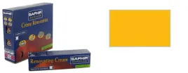 krem-szpachla-do-skor-renovating-cream-saphir-25ml