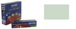 krem-szpachla-do-skor-renovating-cream-saphir-25ml