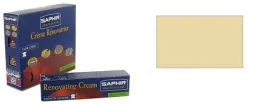 krem-szpachla-do-skor-renovating-cream-saphir-25ml