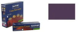 krem-szpachla-do-skor-renovating-cream-saphir-25ml