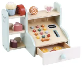 kasa-sklepowa-drewniana-dla-dzieci-promis-ks25