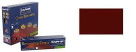 krem-szpachla-do-skor-renovating-cream-saphir-25ml