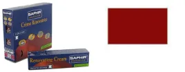 krem-szpachla-do-skor-renovating-cream-saphir-25ml
