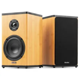 zestaw-aktywnych-glosnikow-polkowych-bs20-z-bateria-bamboo