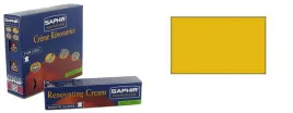 krem-szpachla-do-skor-renovating-cream-saphir-25ml