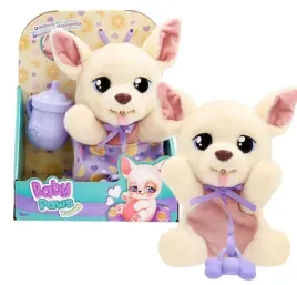 baby-paws-yummy-chihuahua-piesek-interaktywny-pies-torba-maskotka