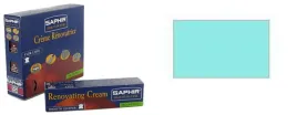 krem-szpachla-do-skor-renovating-cream-saphir-25ml