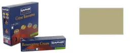 krem-szpachla-do-skor-renovating-cream-saphir-25ml