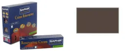 krem-szpachla-do-skor-renovating-cream-saphir-25ml