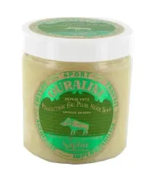 tluszcz-saphir-ouraline-250-ml-penetrujacy