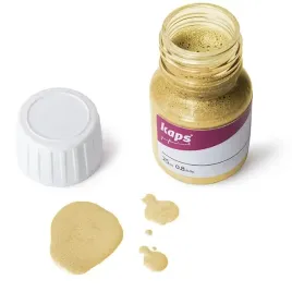 farba-do-skor-ekoskor-butow-super-color