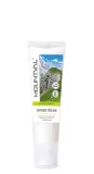 waxed-cream-krem-na-wodoodpornosc-100ml