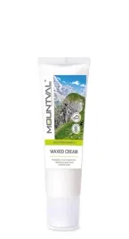 waxed-cream-krem-na-wodoodpornosc-100ml