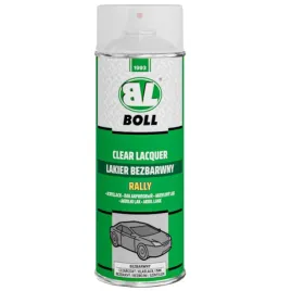 boll-lakier-akrylowy-bezbarwny-rally-400ml-spray