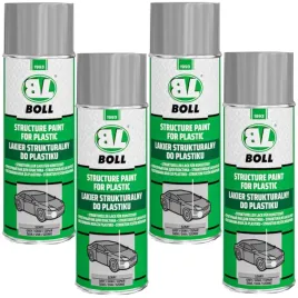 boll-lakier-strukturalny-do-plastiku-1600ml-spray-szary