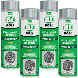 boll-lakier-do-felg-samochodowych-rally-2000ml-spray-srebrny