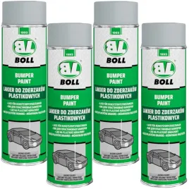 boll-lakier-do-zderzakow-plastikowych-2000ml-spray-jasno-szary