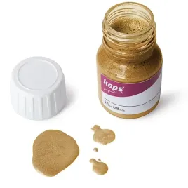 farba-do-skor-ekoskor-butow-super-color