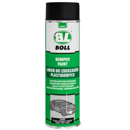 boll-lakier-do-zderzakow-plastikowych-500ml-spray-czarny