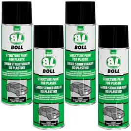 boll-lakier-strukturalny-do-plastiku-1600ml-spray-czarny
