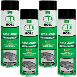 boll-lakier-akrylowy-rally-2000ml-spray-czarny-polysk