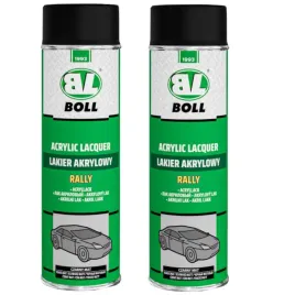 boll-lakier-akrylowy-rally-1000ml-spray-czarny-mat