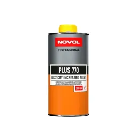 novol-plus-770-dodatek-zwiekszajacy-elastycznosc