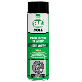 boll-lakier-do-felg-samochodowych-rally-500ml-spray-czarny-polysk