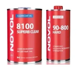 novol-8100-superb-clear-lakier-bezbarwny-hs-15l