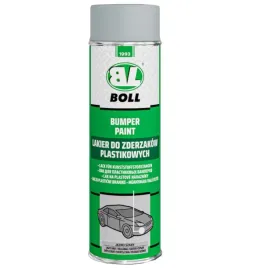 boll-lakier-do-zderzakow-plastikowych-500ml-spray-jasno-szary