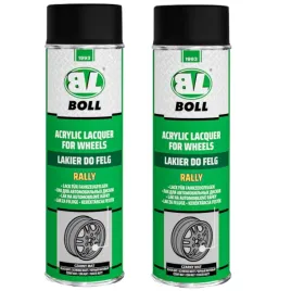boll-lakier-do-felg-samochodowych-rally-1000ml-spray-czarny-mat
