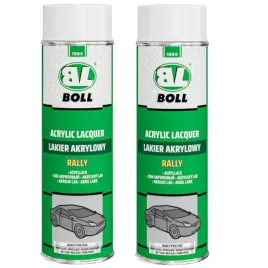 boll-lakier-akrylowy-rally-1000ml-spray-bialy-polysk
