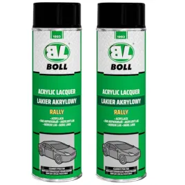 boll-lakier-akrylowy-rally-1000ml-spray-czarny-polysk