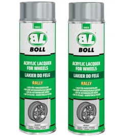 boll-lakier-do-felg-samochodowych-rally-1000ml-spray-srebrny