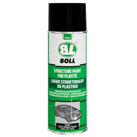 boll-lakier-strukturalny-do-plastiku-400ml-spray-czarny