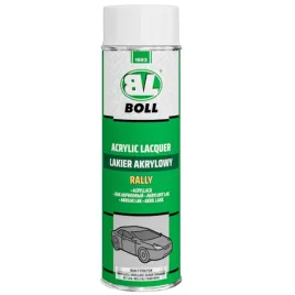 boll-lakier-akrylowy-rally-500ml-spray-bialy-polysk