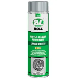boll-lakier-do-felg-samochodowych-rally-500ml-spray-srebrny