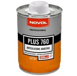 novol-plus-760-antysilikon-dodatek-antysilikonowy