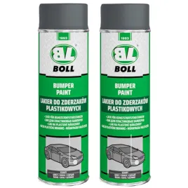 boll-lakier-do-zderzakow-plastikowych-1000ml-spray-szary
