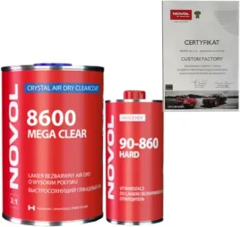 lakier-bezbarwny-o-wysokim-polysku-8600-mega-clear-novol-1l-utw-90-860