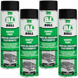 boll-lakier-do-zderzakow-plastikowych-2000ml-spray-czarny