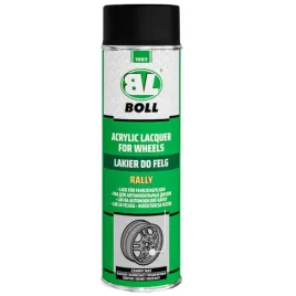 boll-lakier-do-felg-samochodowych-rally-500ml-spray-czarny-mat