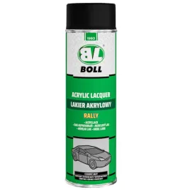boll-lakier-akrylowy-rally-500ml-spray-czarny-mat