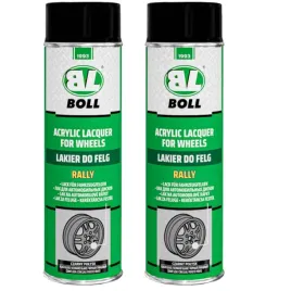 boll-lakier-do-felg-samochodowych-rally-1000ml-spray-czarny-polysk