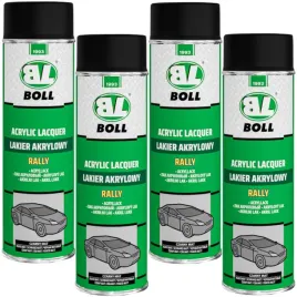 boll-lakier-akrylowy-rally-2000ml-spray-czarny-mat