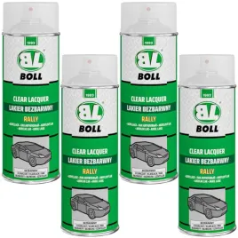boll-lakier-akrylowy-bezbarwny-rally-1600ml-spray