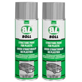boll-lakier-strukturalny-do-plastiku-800ml-spray-szary