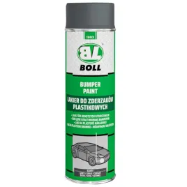 boll-lakier-do-zderzakow-plastikowych-500ml-spray-szary