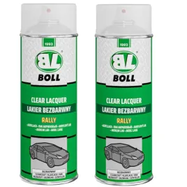 boll-lakier-akrylowy-bezbarwny-rally-800ml-spray