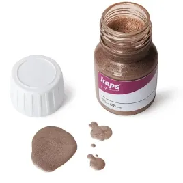 farba-do-skor-ekoskor-butow-super-color